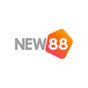 New88 Ninja