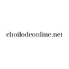 choi lo de online