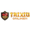 tài xỉu online