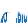 EU88