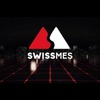 Đánh Giá Sàn Swissmes Phốt Lừa Đảo