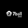 77ball best