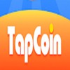 Tap Coin