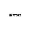 BTY521 cc