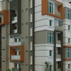 Vaishnaoi Southwoods