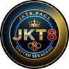 JKT8 Page