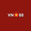 VN88 