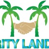 Integrity Landscape