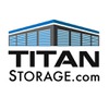Titan Storage