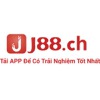J88 