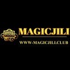 MAGICJILI Gaming