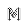 Ming