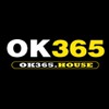 OK365 house