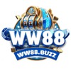 WW88 Trang Web Cá Cược Trực