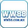 ww88 com mx