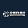 rongbachkimfyi 