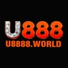 Nhà cái U888