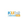 KUBET 