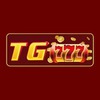TG777 
