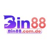 BIN88 ✔️ Trang chủ chính thức giải trí BIN88