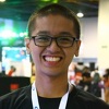Nedro Eidra
