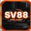 SV88 