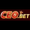 Ceobet 