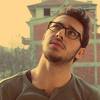 kerem aydın