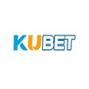 Kubet Gratis