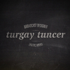 Turgay Tuncer