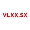 Vlxx 