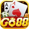 Go 88