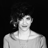 Chiara Francione
