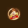 Sunwin Black