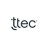 TTEC -