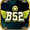 B52