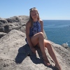 Amber Metcalfe