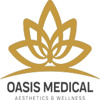 Oasis Medical Aesthetics & Wellness