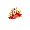 Sun win