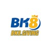 bk8giving 