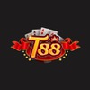 Cổng game T88