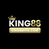 Nhà cái KING88
