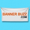 Banner Buzz
