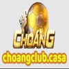 choáng club