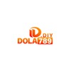 DoLa789 