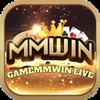 Mmwin live