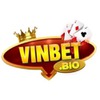 Vinbet Điểm đến lý