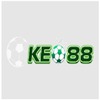 Keo88 Casino