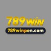 Nhà cái 789WIN
