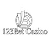 Nhà cái 123B